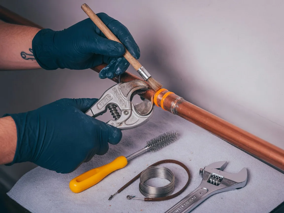 Why choose Sump Pump Repair in Busby, MT